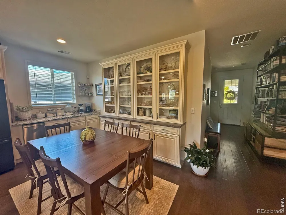 2942 Merlin Drive Brighton, CO 80601