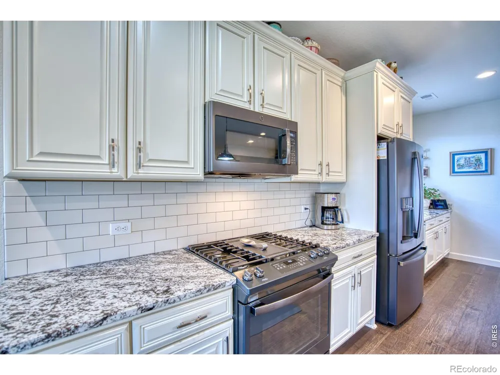 2942 Merlin Drive Brighton, CO 80601
