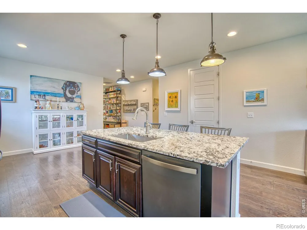 2942 Merlin Drive Brighton, CO 80601