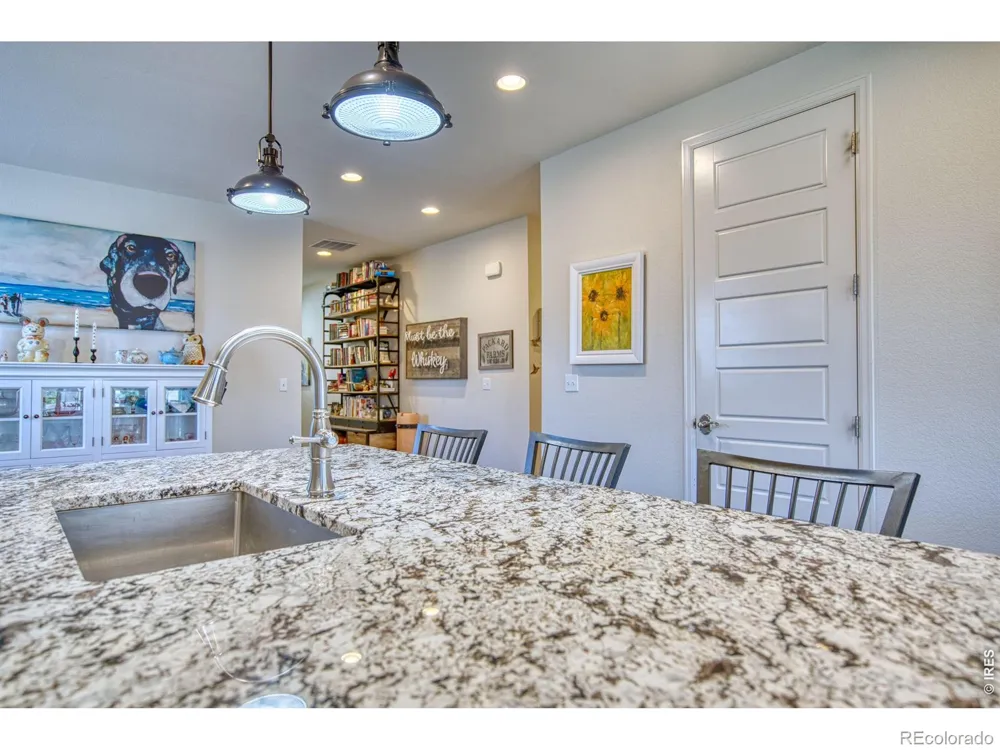2942 Merlin Drive Brighton, CO 80601