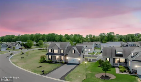 160 PONDS EDGE DRIVE