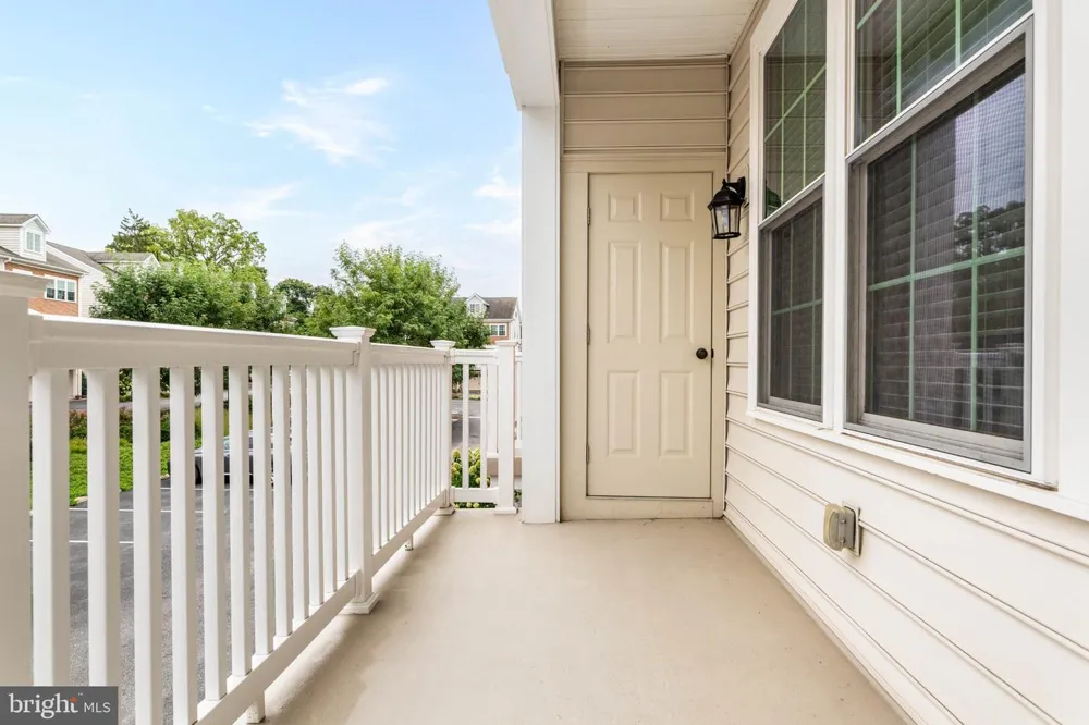57 VILLAGE SQUARE Paoli, PA 19301