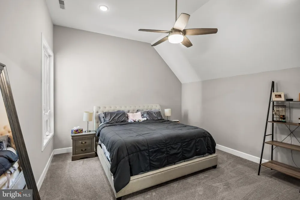 1 BLOOMER DRIVE Burlington, NJ 08016