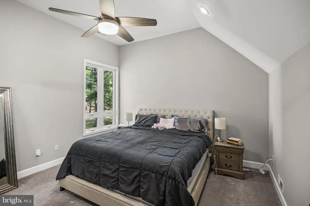 1 BLOOMER DRIVE Burlington, NJ 08016