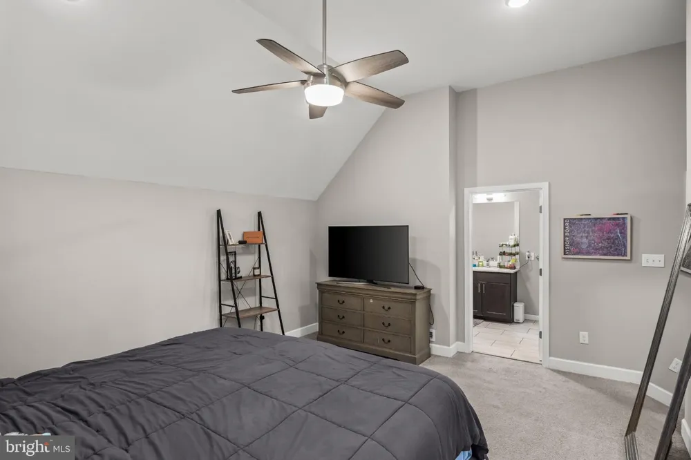 1 BLOOMER DRIVE Burlington, NJ 08016