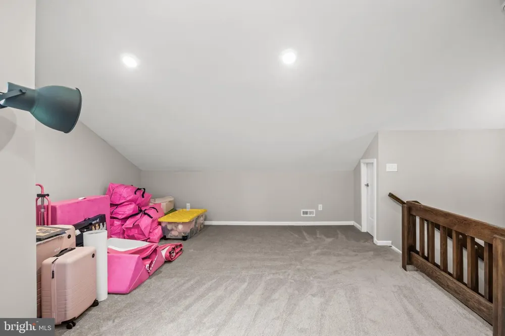 1 BLOOMER DRIVE Burlington, NJ 08016