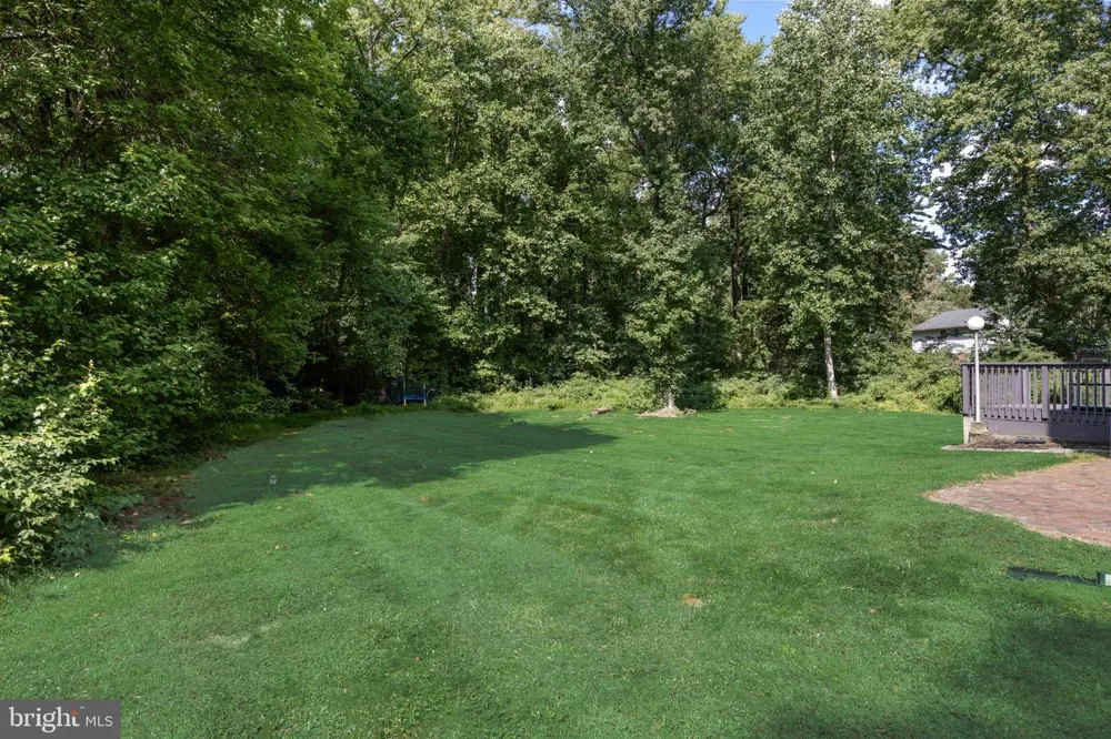 1 BLOOMER DRIVE Burlington, NJ 08016