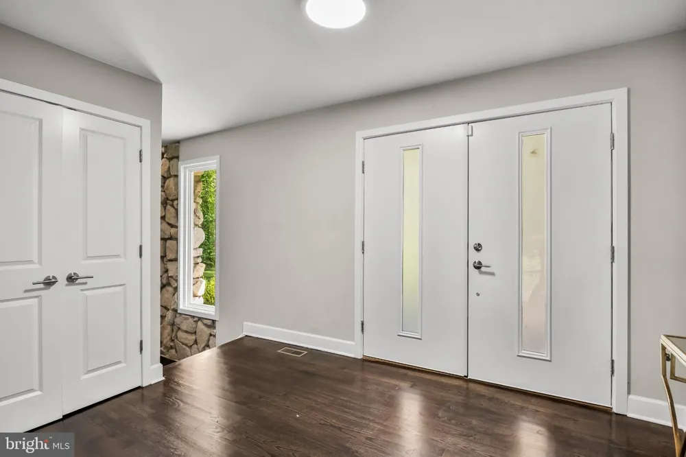 1 BLOOMER DRIVE Burlington, NJ 08016