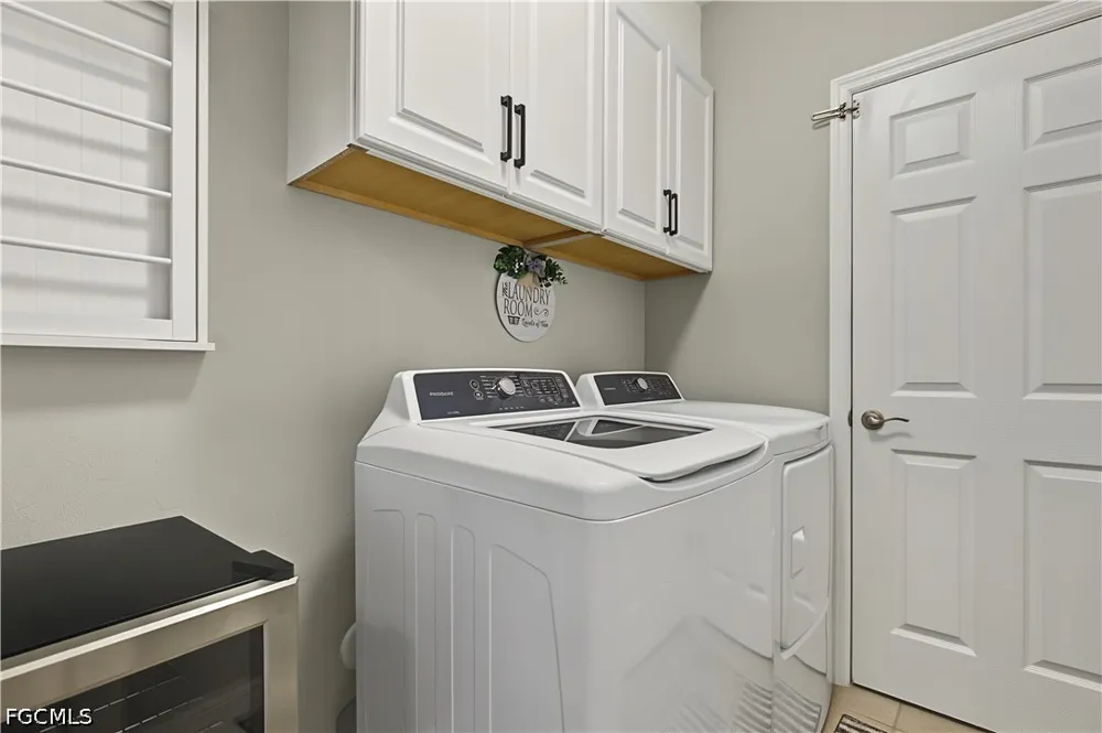 Manati Court Cape Coral, FL 33909