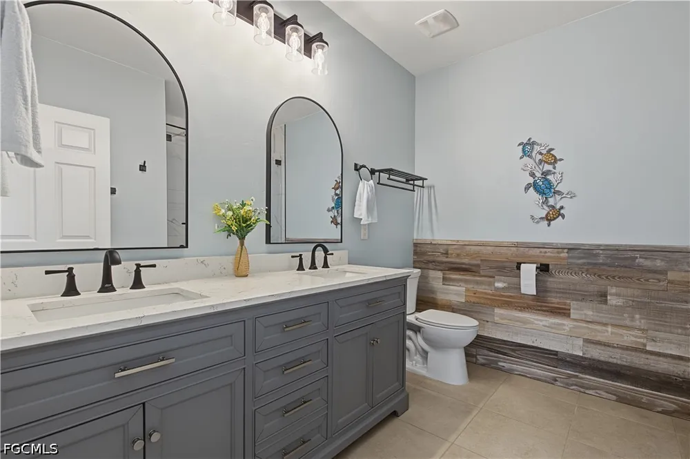 Manati Court Cape Coral, FL 33909
