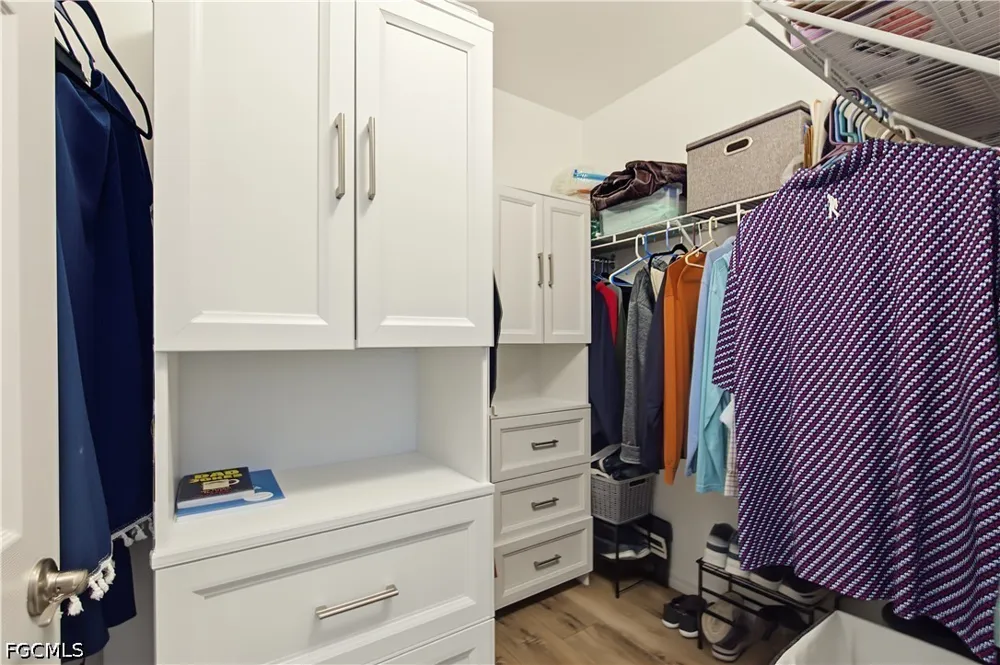 Manati Court Cape Coral, FL 33909