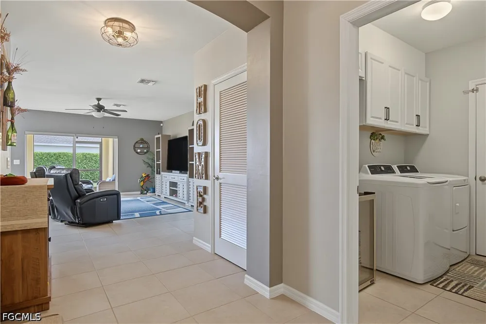 Manati Court Cape Coral, FL 33909