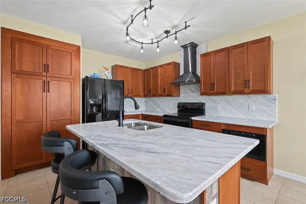 Manati Court Cape Coral, FL 33909