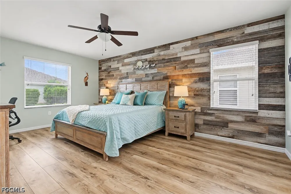 Manati Court Cape Coral, FL 33909