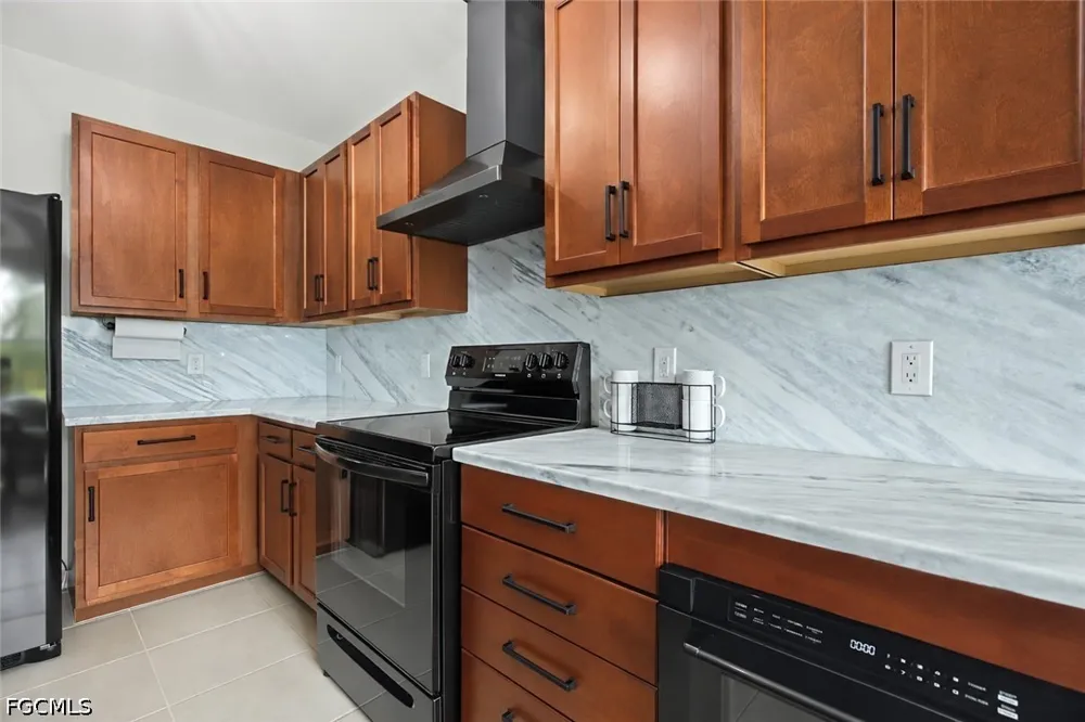 Manati Court Cape Coral, FL 33909