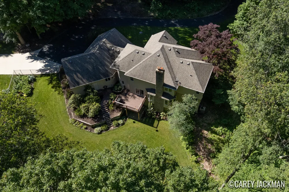 2111 Woodley Creek Court NW Comstock Park, MI 49321