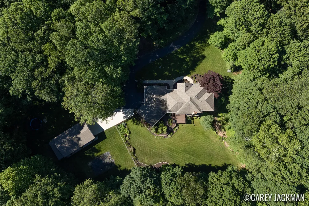 2111 Woodley Creek Court NW Comstock Park, MI 49321