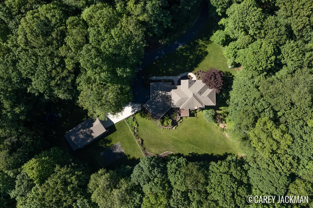 2111 Woodley Creek Court NW Comstock Park, MI 49321