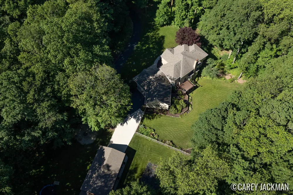 2111 Woodley Creek Court NW Comstock Park, MI 49321