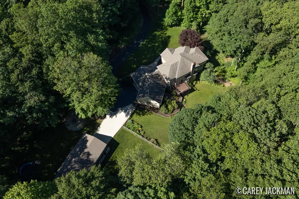 2111 Woodley Creek Court NW Comstock Park, MI 49321