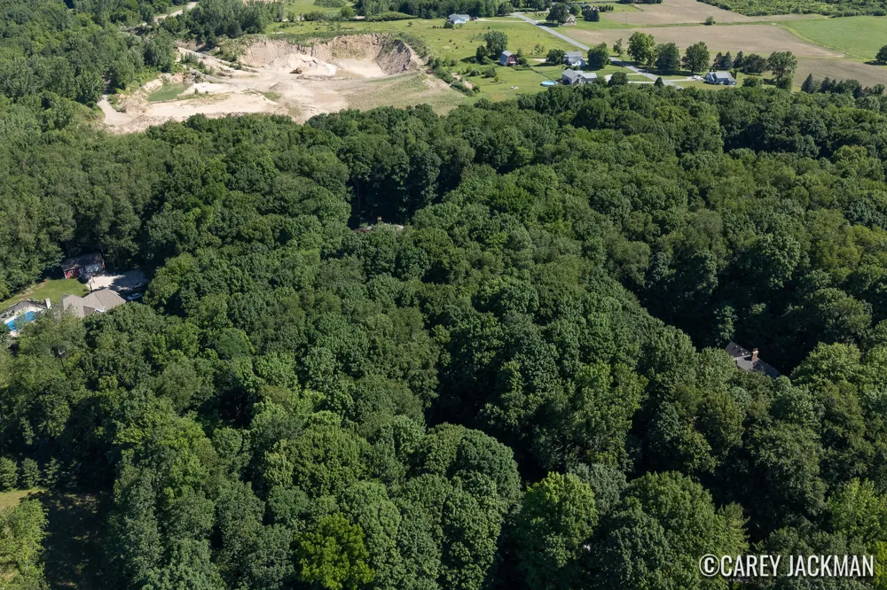2111 Woodley Creek Court NW Comstock Park, MI 49321