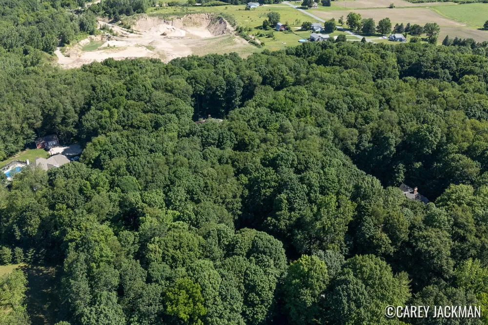 2111 Woodley Creek Court NW Comstock Park, MI 49321