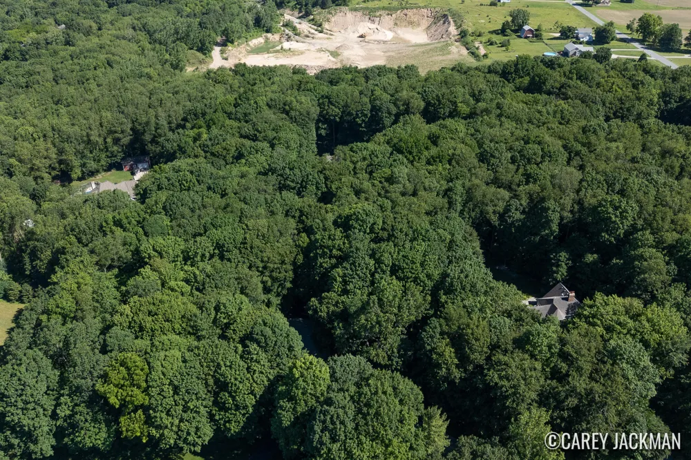2111 Woodley Creek Court NW Comstock Park, MI 49321