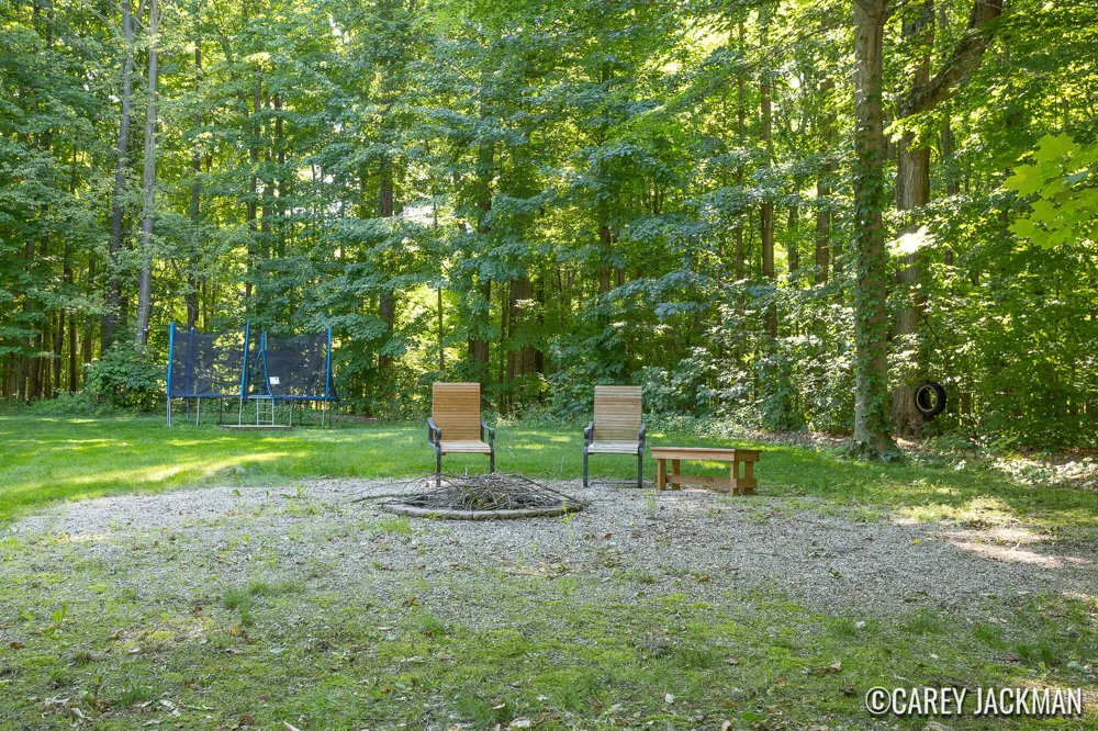 2111 Woodley Creek Court NW Comstock Park, MI 49321