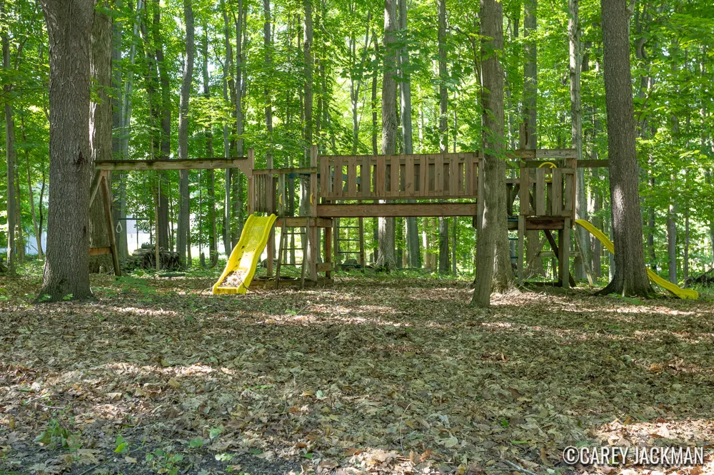 2111 Woodley Creek Court NW Comstock Park, MI 49321