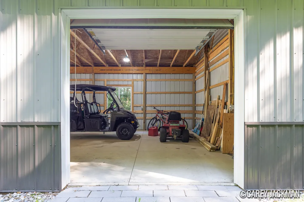 2111 Woodley Creek Court NW Comstock Park, MI 49321