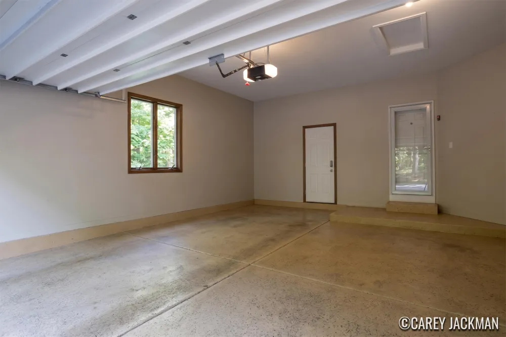 2111 Woodley Creek Court NW Comstock Park, MI 49321