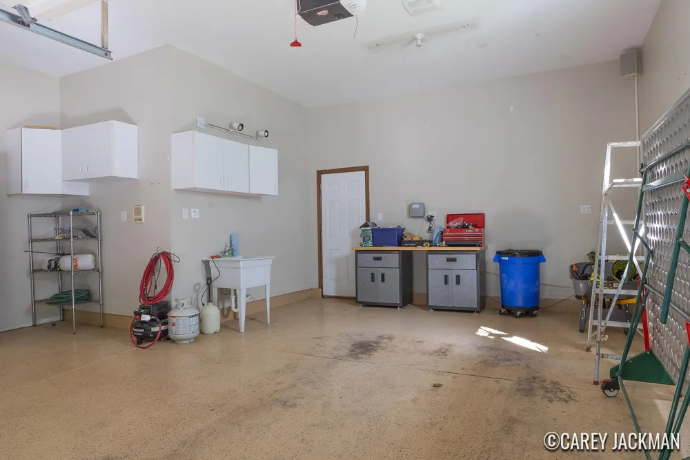 2111 Woodley Creek Court NW Comstock Park, MI 49321