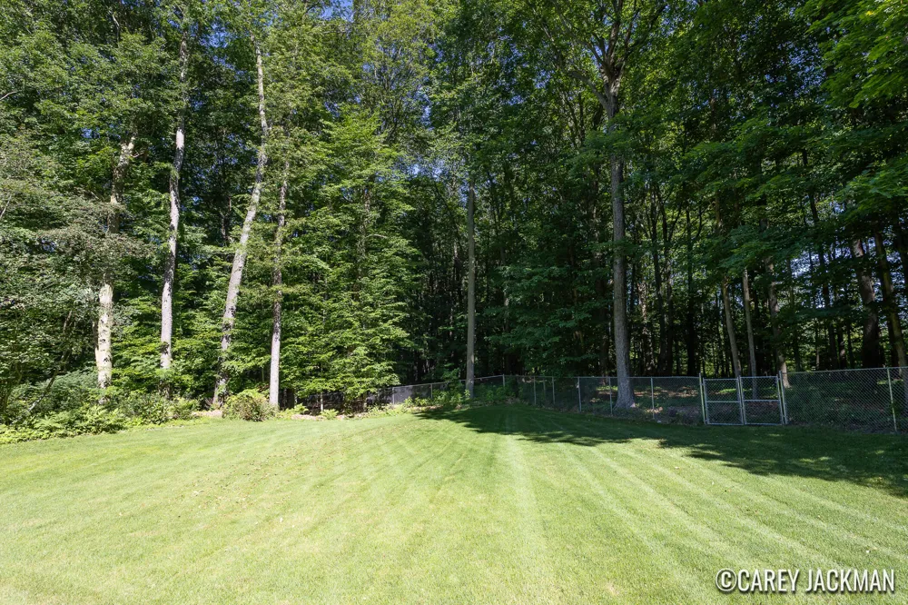 2111 Woodley Creek Court NW Comstock Park, MI 49321