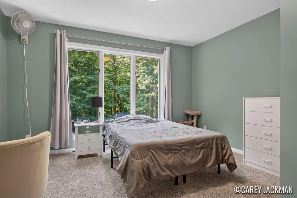 2111 Woodley Creek Court NW Comstock Park, MI 49321