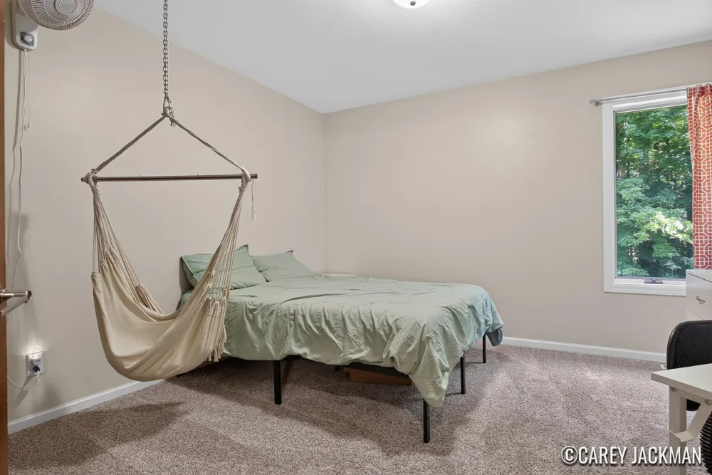 2111 Woodley Creek Court NW Comstock Park, MI 49321