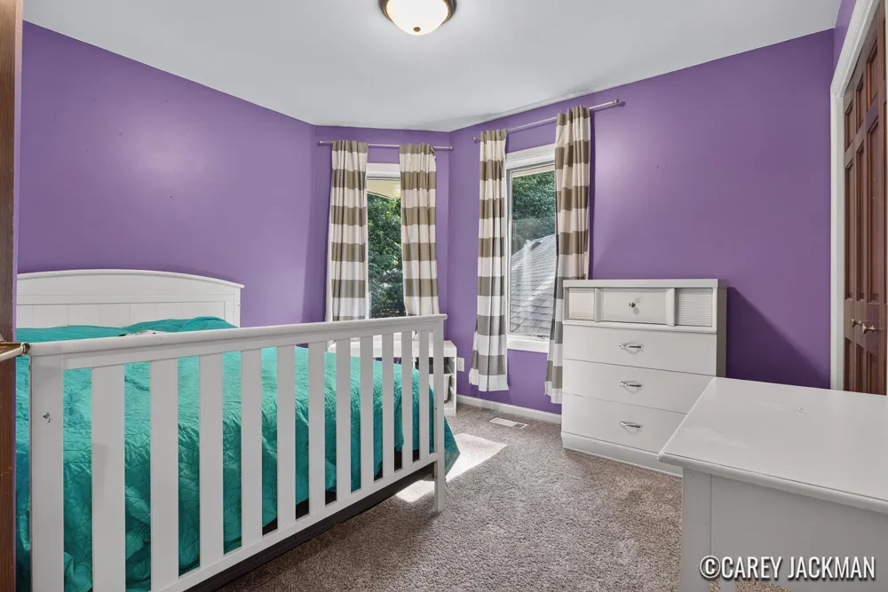 2111 Woodley Creek Court NW Comstock Park, MI 49321