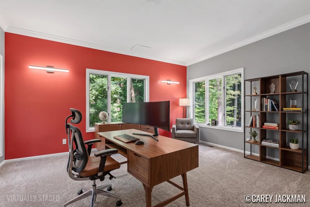 2111 Woodley Creek Court NW Comstock Park, MI 49321