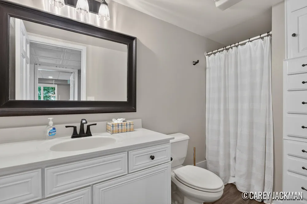 2111 Woodley Creek Court NW Comstock Park, MI 49321