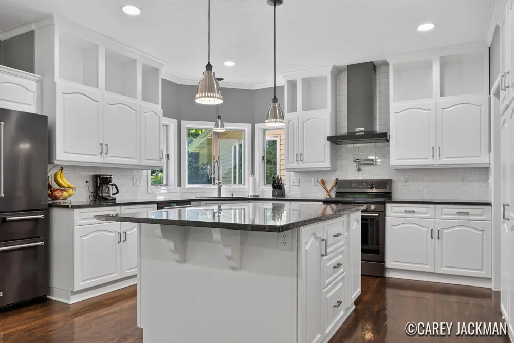 2111 Woodley Creek Court NW Comstock Park, MI 49321