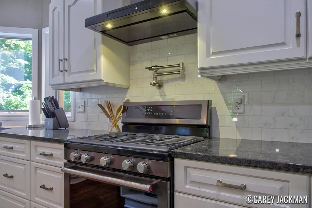 2111 Woodley Creek Court NW Comstock Park, MI 49321
