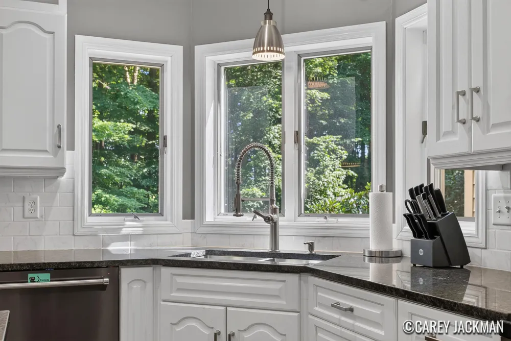 2111 Woodley Creek Court NW Comstock Park, MI 49321