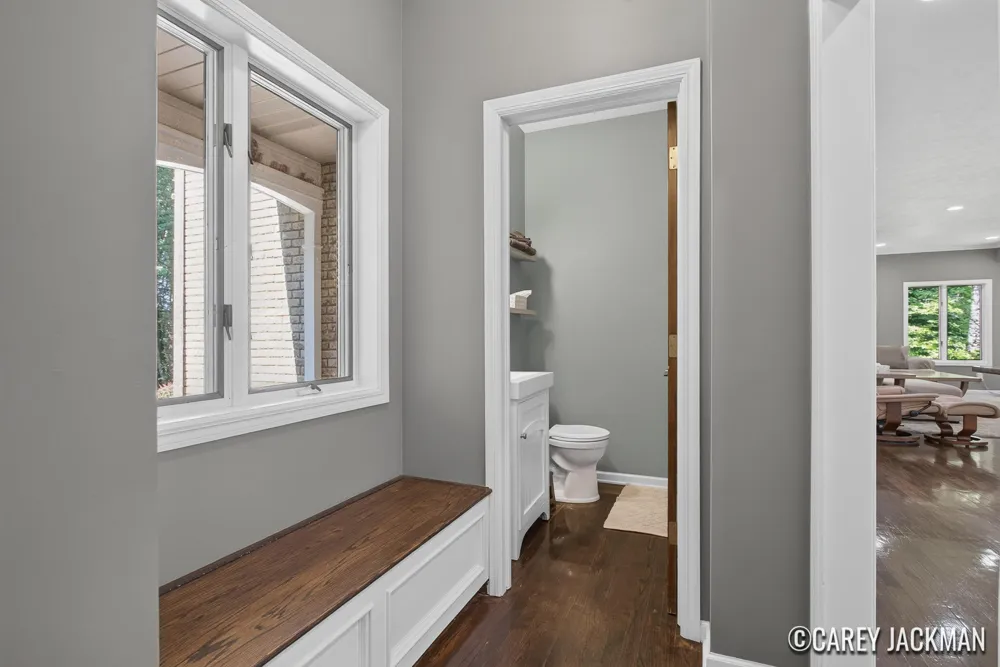 2111 Woodley Creek Court NW Comstock Park, MI 49321