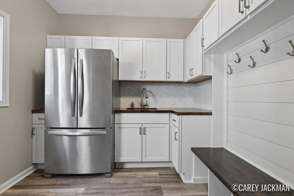 2111 Woodley Creek Court NW Comstock Park, MI 49321