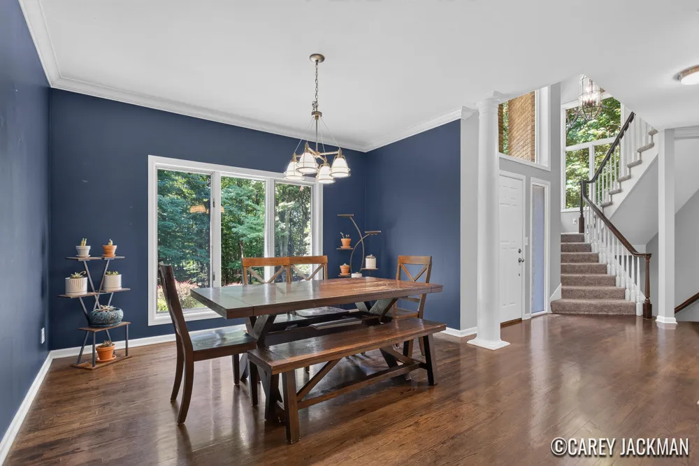 2111 Woodley Creek Court NW Comstock Park, MI 49321
