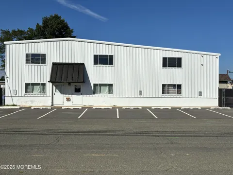 20 W Lincoln Avenue #1