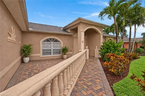 106 SW 11th Terrace