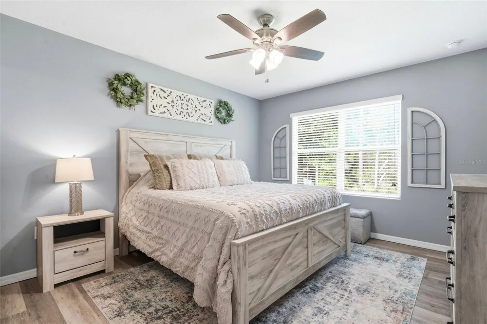 135 POINT PLEASANT ROAD Deland, FL 32724