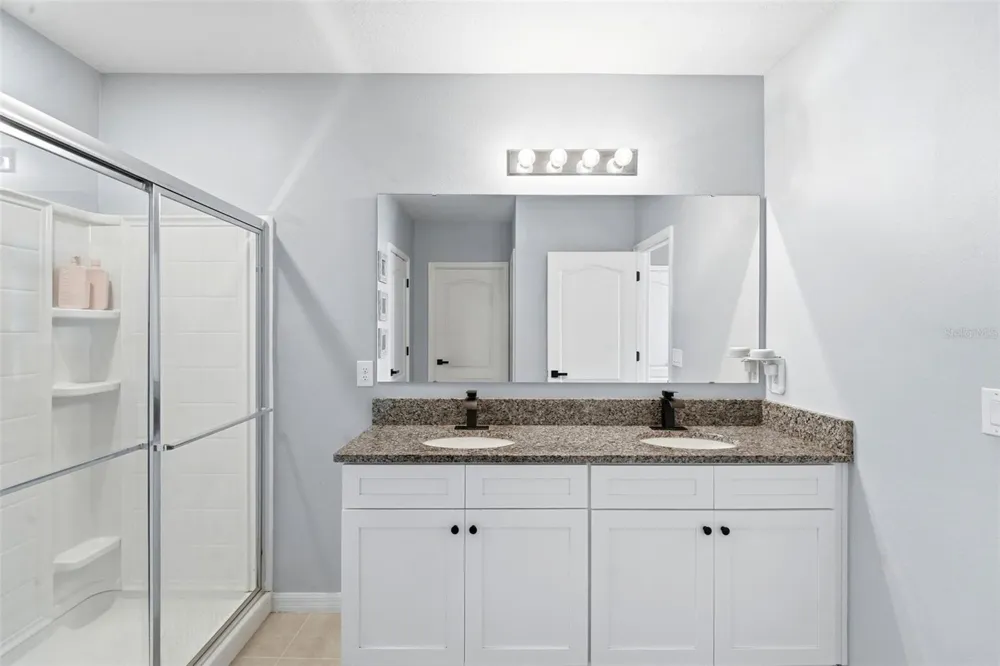 135 POINT PLEASANT ROAD Deland, FL 32724