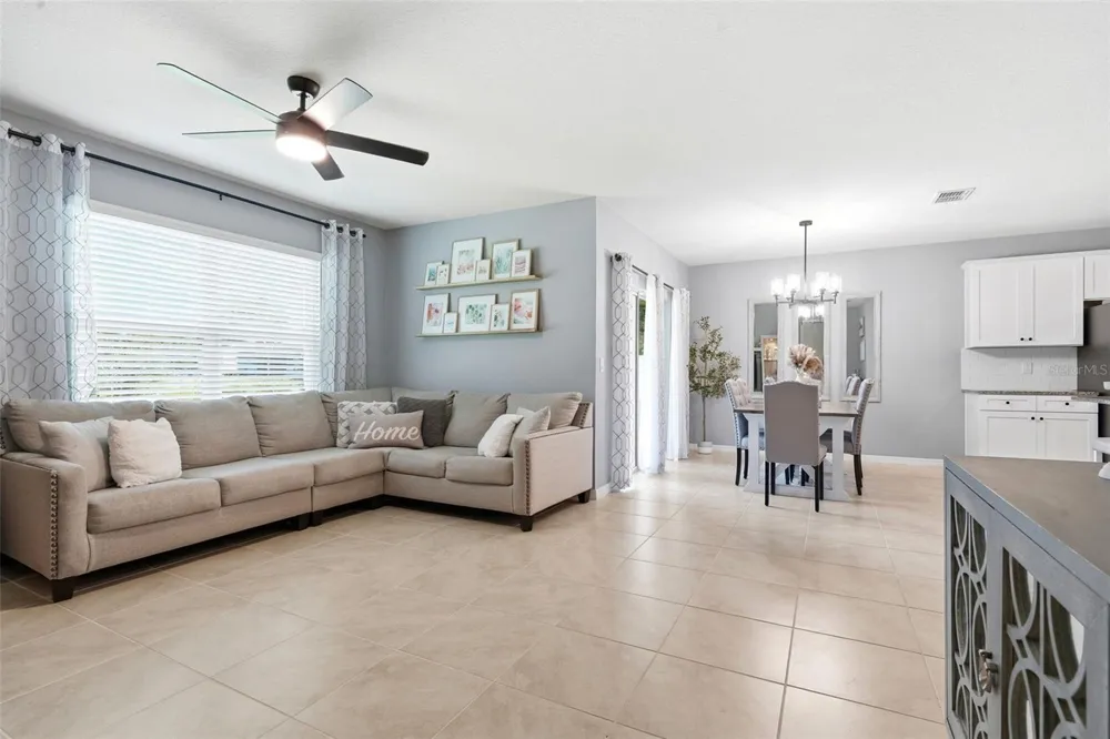 135 POINT PLEASANT ROAD Deland, FL 32724