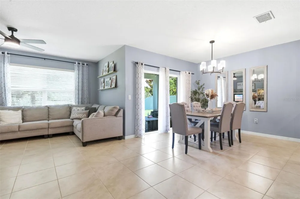 135 POINT PLEASANT ROAD Deland, FL 32724